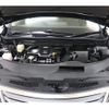 lexus rx 2017 quick_quick_AGL25W_AGL25-0005711 image 18