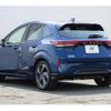 nissan aura 2023 quick_quick_6AA-FSNE13_FSNE13-571676 image 15