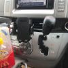 toyota estima 2006 -TOYOTA--Estima DBA-ACR50W--ACR50-7006849---TOYOTA--Estima DBA-ACR50W--ACR50-7006849- image 24