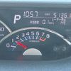 daihatsu tanto 2014 GOO_JP_700040277830250508001 image 22