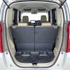 honda n-box 2019 CFJ1526740 image 14