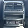 audi a6 2017 CFJ1609143 image 14