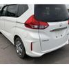 honda freed-hybrid 2019 quick_quick_DAA-GB7_GB7-1108132 image 2