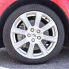 volvo v40 2016 CFJ1770320 image 11