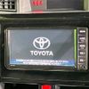 toyota roomy 2019 -TOYOTA--Roomy DBA-M900A--M900A-0327904---TOYOTA--Roomy DBA-M900A--M900A-0327904- image 4