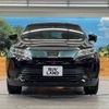 toyota harrier 2018 -TOYOTA--Harrier DBA-ZSU60W--ZSU60-0139301---TOYOTA--Harrier DBA-ZSU60W--ZSU60-0139301- image 15