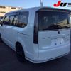 honda stepwagon 2022 CFJ1779037 image 2