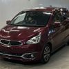 mitsubishi mirage 2018 -MITSUBISHI--Mirage A03A-0046403---MITSUBISHI--Mirage A03A-0046403- image 1