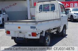 daihatsu hijet-truck 1998 I034