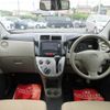 daihatsu mira 2012 quick_quick_L275S_L275S-0138208 image 2