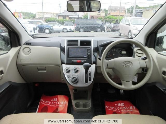 daihatsu mira 2012 quick_quick_L275S_L275S-0138208 image 2