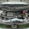 honda n-one 2020 -HONDA--N ONE 6BA-JG3--JG3-1001907---HONDA--N ONE 6BA-JG3--JG3-1001907- image 28