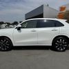 honda honda-others 2023 CFJ1531586 image 10