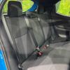 toyota yaris 2022 quick_quick_MXPH15_MXPH15-0017057 image 10