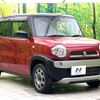 suzuki hustler 2018 quick_quick_MR41S_MR41S-328239 image 16