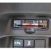 honda n-box 2022 -HONDA--N BOX 6BA-JF3--JF3-2381455---HONDA--N BOX 6BA-JF3--JF3-2381455- image 5