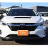 subaru levorg-layback 2024 CFJ1539931 image 17