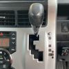 toyota noah 2011 -TOYOTA--Noah DBA-ZRR70W--ZRR70-0416253---TOYOTA--Noah DBA-ZRR70W--ZRR70-0416253- image 20