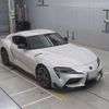 toyota supra 2022 -TOYOTA 【名古屋 333ﾔ2222】--Supra 3BA-DB22--DB22-0048827---TOYOTA 【名古屋 333ﾔ2222】--Supra 3BA-DB22--DB22-0048827- image 8