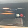 mercedes-benz c-class-station-wagon 2011 CFJ1832197 image 29