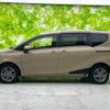 toyota sienta 2018 quick_quick_6AA-NHP170G_NHP170-7149124 image 2