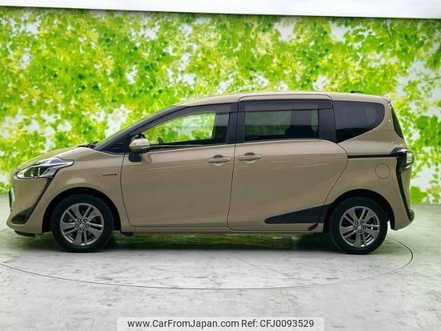 toyota sienta 2018 quick_quick_6AA-NHP170G_NHP170-7149124 image 2