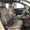 mazda cx-8 2018 CFJ1710028 image 58