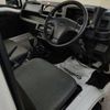 daihatsu hijet-truck 2018 -DAIHATSU--Hijet Truck S510P--0208057---DAIHATSU--Hijet Truck S510P--0208057- image 4