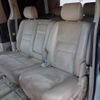 toyota alphard 2007 -TOYOTA--Alphard CBA-MNH10W--MNH10-0113754---TOYOTA--Alphard CBA-MNH10W--MNH10-0113754- image 20