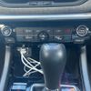 jeep compass 2022 CFJ1584298 image 28