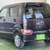 suzuki wagon-r 2017 -SUZUKI--Wagon R MH55S--156559---SUZUKI--Wagon R MH55S--156559- image 26