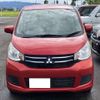 mitsubishi ek-wagon 2017 -MITSUBISHI--ek Wagon DBA-B11W--B11W-0321678---MITSUBISHI--ek Wagon DBA-B11W--B11W-0321678- image 2