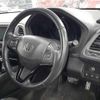 honda vezel 2014 -HONDA 【岐阜 302ｾ4260】--VEZEL DBA-RU1--RU1-1004824---HONDA 【岐阜 302ｾ4260】--VEZEL DBA-RU1--RU1-1004824- image 12