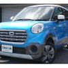 daihatsu cast 2018 -DAIHATSU--Cast DBA-LA250S--LA250S-0148269---DAIHATSU--Cast DBA-LA250S--LA250S-0148269- image 6