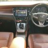 toyota harrier 2019 quick_quick_DBA-ZSU60W_ZSU60-0166145 image 3