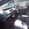 toyota prius 2017 -TOYOTA--Prius ZVW51--6051082---TOYOTA--Prius ZVW51--6051082- image 14