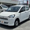 daihatsu mira-e-s 2020 -DAIHATSU--Mira e:s 5BA-LA350S--LA350S-0198057---DAIHATSU--Mira e:s 5BA-LA350S--LA350S-0198057- image 8