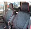 suzuki hustler 2018 -SUZUKI--Hustler DAA-MR41S--MR41S-299138---SUZUKI--Hustler DAA-MR41S--MR41S-299138- image 15