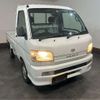 daihatsu hijet-truck 2004 -DAIHATSU--Hijet Truck LE-S200P--S200P-0149183---DAIHATSU--Hijet Truck LE-S200P--S200P-0149183- image 8