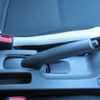 nissan note 2017 CFJ7503411 image 8