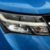 toyota tank 2018 -TOYOTA--Tank DBA-M900A--M900A-0241895---TOYOTA--Tank DBA-M900A--M900A-0241895- image 12