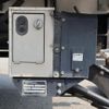 mitsubishi-fuso fighter 2017 -MITSUBISHI--Fuso Fighter TKG-FK74F--FK74F-595035---MITSUBISHI--Fuso Fighter TKG-FK74F--FK74F-595035- image 15