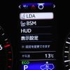 lexus lx 2016 -LEXUS--Lexus LX DBA-URJ201W--URJ201-4196876---LEXUS--Lexus LX DBA-URJ201W--URJ201-4196876- image 16