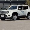 jeep renegade 2021 -CHRYSLER--Jeep Renegade 3BA-BV13PM--1C4NJCD1XMPM99359---CHRYSLER--Jeep Renegade 3BA-BV13PM--1C4NJCD1XMPM99359- image 1