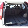 nissan x-trail 2013 -NISSAN--X-Trail DBA-NT31--NT31-318803---NISSAN--X-Trail DBA-NT31--NT31-318803- image 19