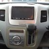 suzuki wagon-r 2010 -SUZUKI 【静岡 581け8194】--Wagon R MH23S-366922---SUZUKI 【静岡 581け8194】--Wagon R MH23S-366922- image 11