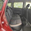nissan note 2016 quick_quick_DAA-HE12_HE12-015154 image 5