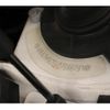 bmw 1-series 2020 quick_quick_3DA-7M20_WBA7M920407G66791 image 9