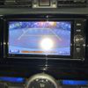 toyota mark-x 2017 -TOYOTA--MarkX GRX130--6103728---TOYOTA--MarkX GRX130--6103728- image 17