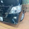 nissan caravan-van 2023 -NISSAN--Caravan Van 3DF-VN2E26--VN2E26-005544---NISSAN--Caravan Van 3DF-VN2E26--VN2E26-005544- image 15